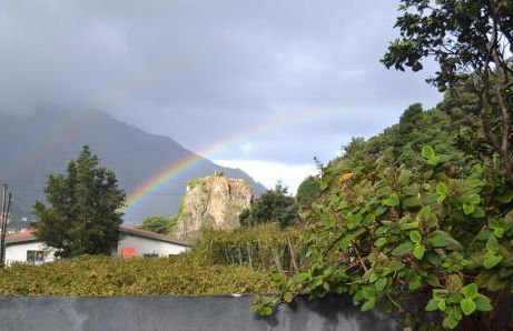 Northern Air House - Foto 40