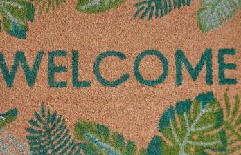 Maria's Home - Foto 20