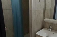 EUGENIE DE LUZ, T2 4 personnes, belle vue, avec parking - Foto 31