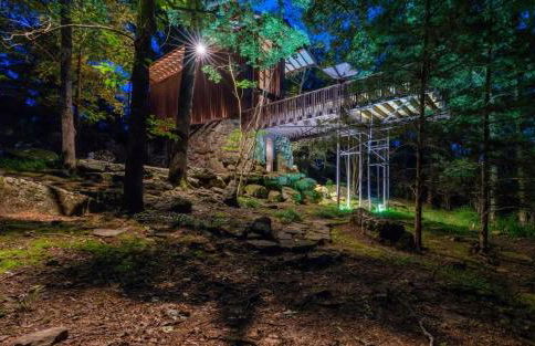 Stoneflower Cottage - Foto 29