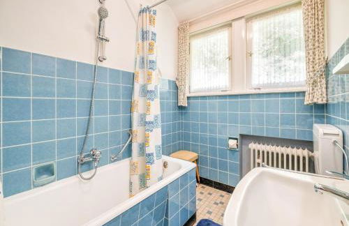 Geräumiges Apartment am Waldrand im Sauerland - Foto 26