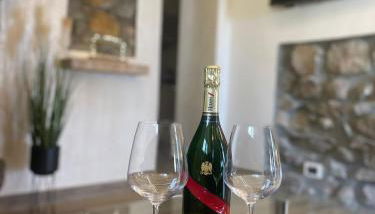 Casa Melody - Foto 4