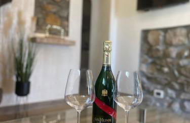 Casa Melody - Foto 4