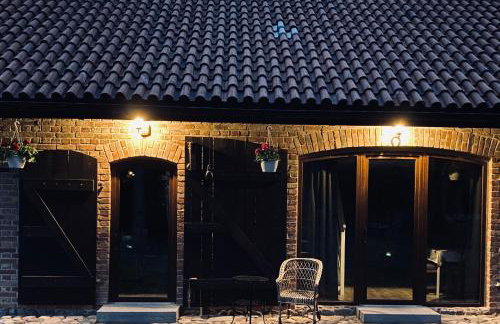 Ostoja Miłolas - Foto 22