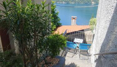 CasAle sul Lago di Como - Foto 5