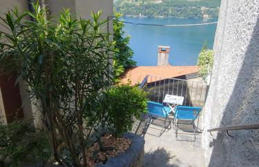 CasAle sul Lago di Como - Foto 5