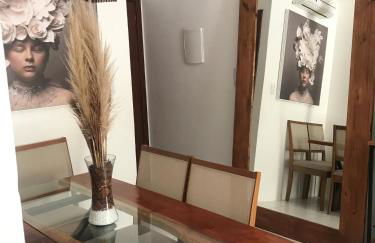 Apartamento encantador em bairro Nobre. - Foto 6