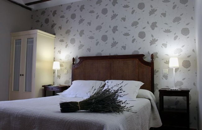 La Casona de Lucía - Foto 5