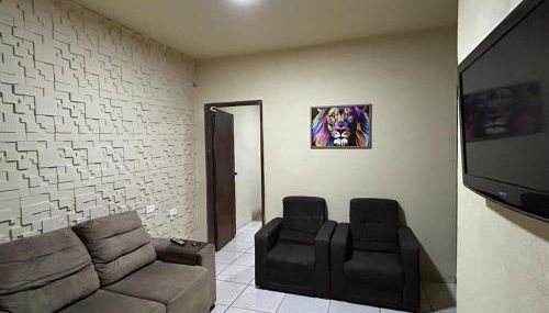 Casa Aconchegante Uberlândia - Foto 3