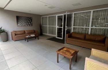 Novo, lazer completo e 3 quadras da Av. Paulista. - Foto 43