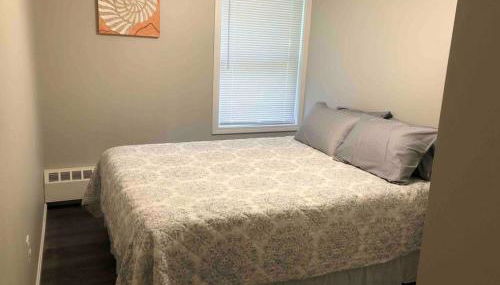 Spacious Home near Airport - Foto 4