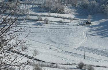 Vacation house SMEKI - Foto 22