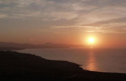 Costa Calma / Playa Paraiso Laguna Blu - Foto 44