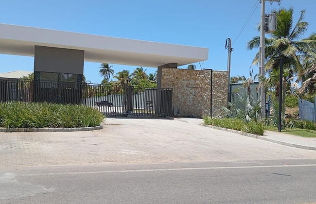 Casa Flecheiras Condomínio Azure - Foto 1