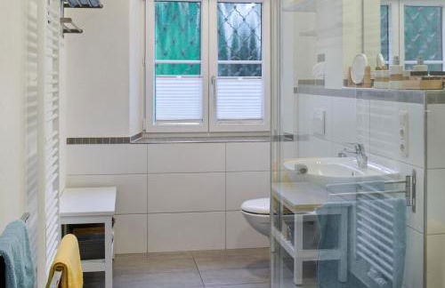 Landhaus Ruperti - Photo 18