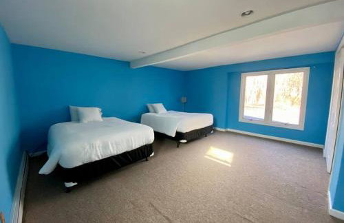 Peddlers Carriage house - Foto 26