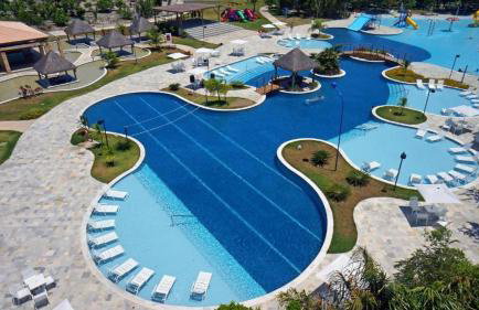 Iloa Flat Barra São Miguel-Alagoas - Foto 3