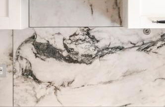 Dea Lux Sea Studio Moderno Gaslini, Wi-Fi veloce - Foto 16