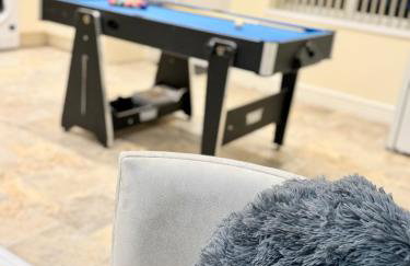 Harborne House, Perfect for Contractors & Families, sleeps 8 - Photo 7