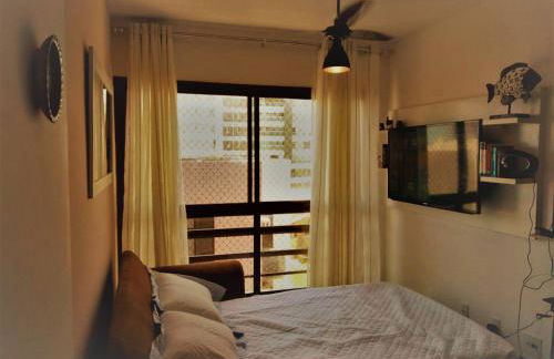 Concept Tower Praia Apart - Foto 16