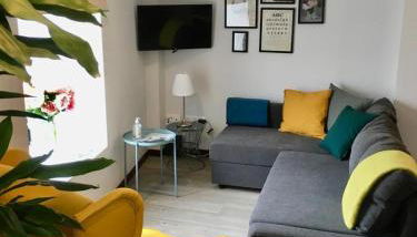 Casa Beira Rio - Foto 5