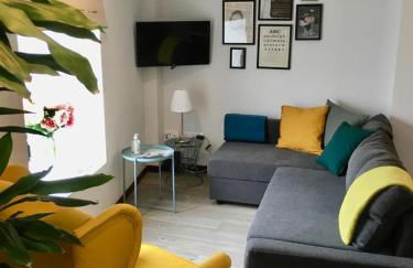 Casa Beira Rio - Foto 5