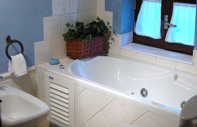 Rural Pedroches Casa Los Mineros - Foto 23