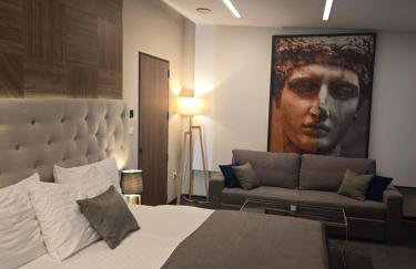 Ilica Boutique Apartments - Foto 7