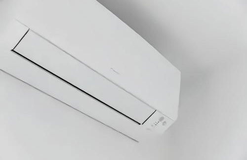 OASI - MODERNO TRILOCALE-Rho FIERA-MILANO CORTINA OLYMPICS - Photo 28