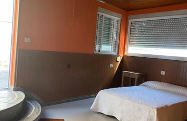 Bajo Loft con cocina y baño separados - Foto 6