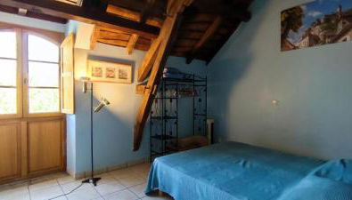 La Grange de Rocamadour - Foto 3