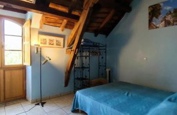 La Grange de Rocamadour - Foto 3