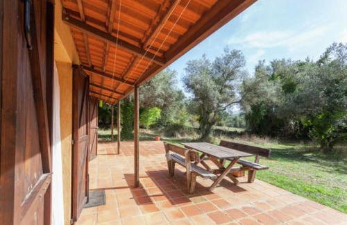 Finca Montemateo - Foto 40