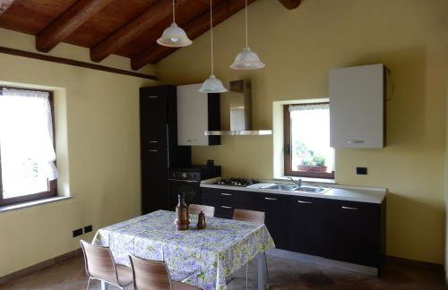 Casa in campagna da Franco - Foto 17