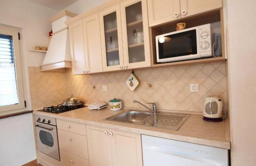 Holiday Home Mirela by Interhome - Foto 15