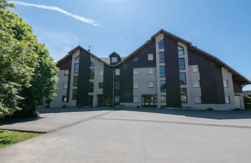 Au Coin des Souvenirs - Foto 27