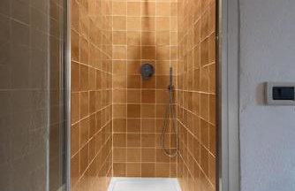 Villa Flavia - Foto 31