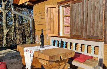 Kuća za odmor Josipa - Foto 33