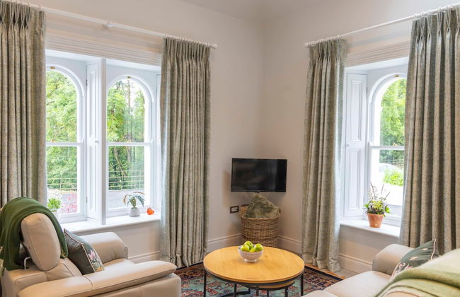 The Forest at Mount Congreve Gardens - Foto 70