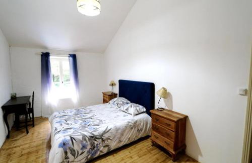 Blanquefort Woodland Hill Retreat - Foto 16