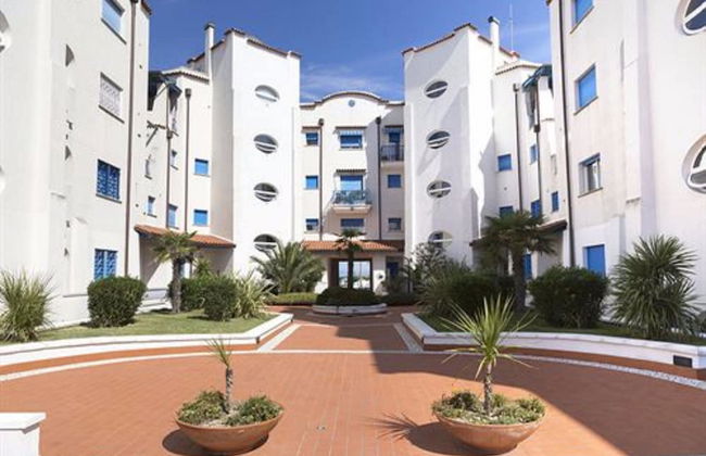 Portoverde Beach Apartments - Foto 50