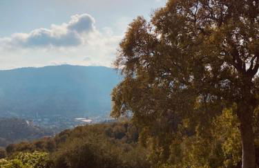 Casa la meridiana - Foto 5