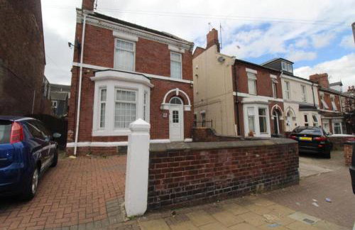 Ridge House - Foto 25