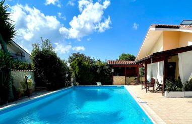 Villa Valentina - Foto 16