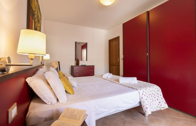 Karol Casa Vacanze - Foto 27