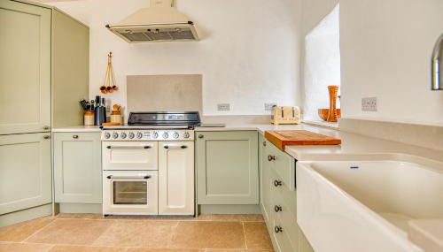 Swn Y Mor - Foto 4, Other