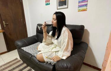 Studio Imbé - Photo 6