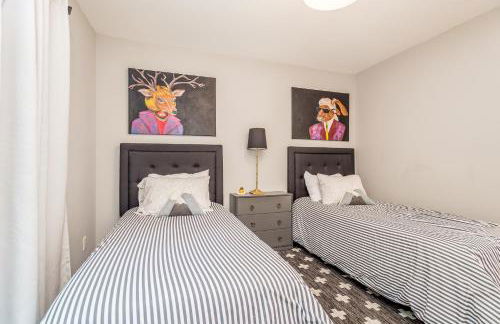 Woodland Dreams - Foto 16