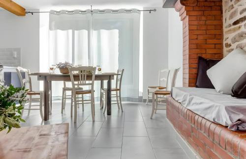 Chez Manie Et Mablot - Photo 18