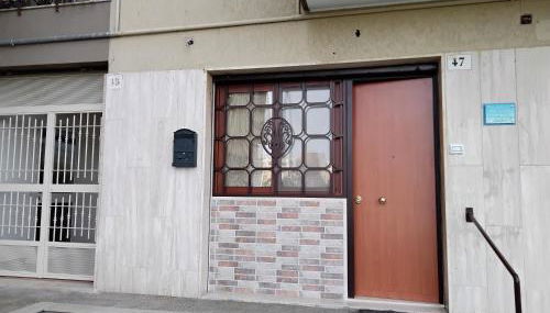 Casa Acqua Marina - Foto 2